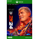 WWE 2K24 Cross-Gen Edition XBOX CD-Key